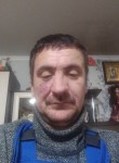 Костя, 37 лет, Астрахань