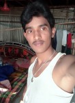 Md Ashraful Alam, 20 лет, রাজশাহী