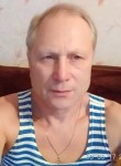 gennadiy, 61  , Saint Petersburg