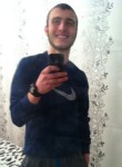 Иван, 28 лет, Буденновск