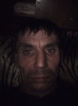 Валерий, 45 лет, Челябинск