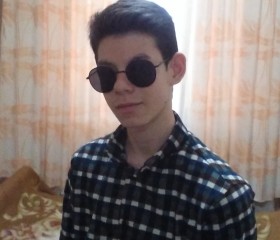 Владимир, 22 года, Toshkent