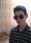 Владимир, 22 года, Toshkent
