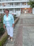 Татьяна, 73 года, Баранавічы