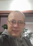 Евгений, 43 года, Димитровград