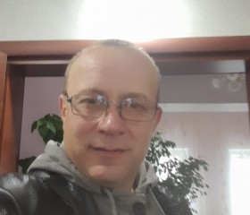 Евгений, 43 года, Димитровград