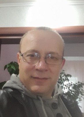 Евгений, 43, Россия, Димитровград