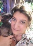 Мария, 41 год, Симферополь