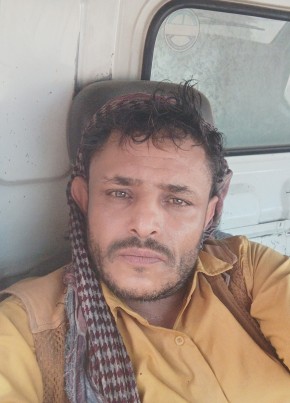 عبدالرحمن حميد, 26, الجمهورية اليمنية, تعز