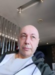 Mikhail, 53, Troitsk (Chelyabinsk)