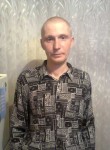 Дима Долин, 44 года, Новосибирск