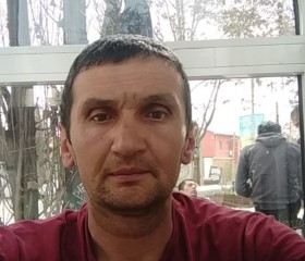 Ринат, 47 лет, Toshkent