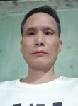 Trần định, 54, Haiphong