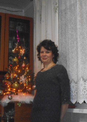 татьяна, 40, Россия, Пермь