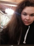 Mariam, 27 лет, Харків