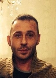 Дамир, 38, Россия, Владикавказ