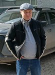Dmitriy, 42, Perm