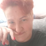 pinkevicmira