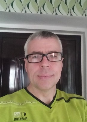 Александр, 54, Україна, Борзна