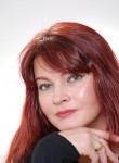 алена, 46 лет