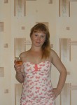 Марина, 30 лет