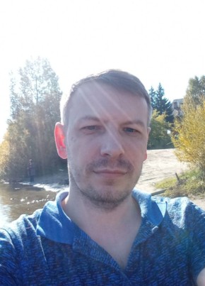 Евгений из Шелехова 44 года