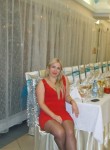 Olya, 38  , Bryansk