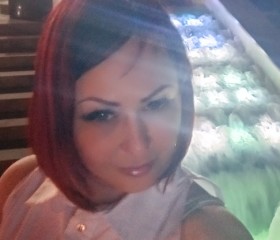 Dariya, 47, Gryazi