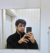 Askar