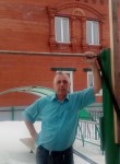 Владимир - Барнаул