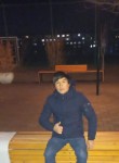 Вахиджон, 31 год, Алматы