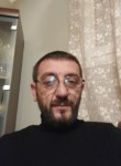 EMMANUIL, 53  , Komotini