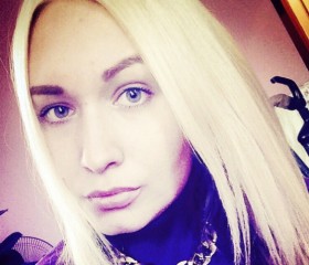 Оксана, 32 года, Пермь