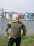 Иван, 52 года, Макіївка