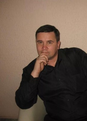 Иван, 39, Россия, Петровск-Забайкальский