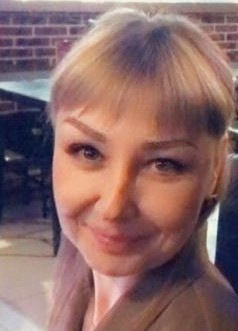 Елена, 38, Россия, Свободный