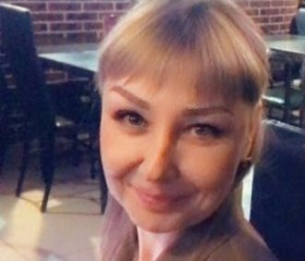 Елена, 38 лет, Свободный