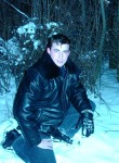 Иван Шатохин, 41 год, Тейково