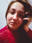Diana, 28 лет, Санкт-Петербург