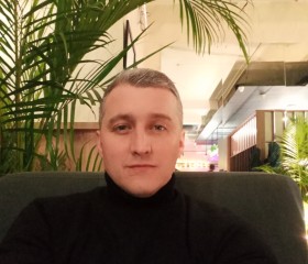 Igor, 40, Zhlobin