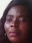 Divine Vabié , 43 года, Abidjan