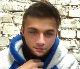Александр, 18 лет, Барнаул