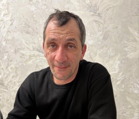Timofey Dzhagaev, 44, Hanoi