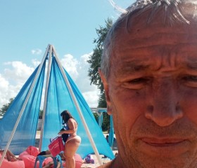 Саша, 57 лет, Челябинск