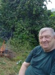 Михаил, 70 лет, Калуга