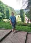 Геннадий, 55 лет, Новороссийск