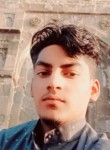Mr Faizan, 21 год, Burhānpur