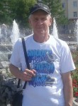Евгений, 63 года, Соликамск