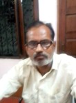 Sushil, 43 года, Lucknow