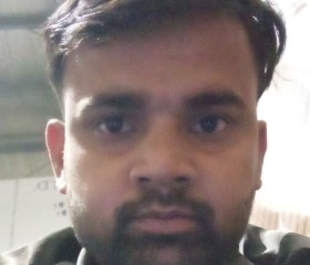 Kamlesh Yadav, 25 лет, New Delhi